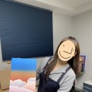 스튜디오제이엠 네이버블로그