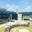 시도2호선 이미지