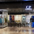 씨피코리아 이미지