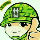 맥퀸즈 클럽 이미지