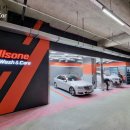 대상헬스케어(인천) 이미지