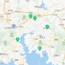 월영동211 이미지