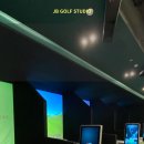 제이비캐슬 이미지