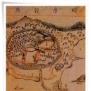 자장목장 이미지