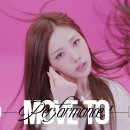 베이비돈크라이 - Bitter Sweet 이미지
