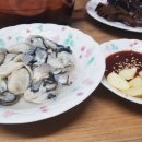 라이트바디짐 이미지