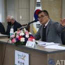 서천-13 이미지