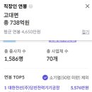 동국생명과학 주식회사 이미지