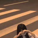 28245-07-05-001 | 찐따도 입으면 5배 잘생겨지는 느좋 봄 코디 5가지 추천해줄게요!