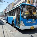 명곡동155 이미지