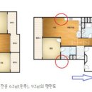 [한줄 부동산 상식] '내력벽 철거' 허용하면 리모델링 '붐' 일까…3월쯤 결정 이미지