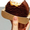 초코파이 이미지