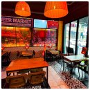 하노이 맥주밤거리 파주금촌점 이미지