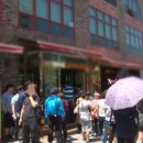 차이나타운 이미지