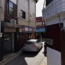 365그랜드약국 이미지