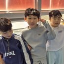 산동MTA태권도장 이미지