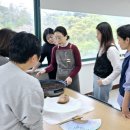 꽃차 소믈리에로의 초대 이미지