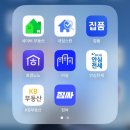 가인부동산중개 | 중기청 100% 대출 후기 1 / 입사5개월 (1년미만...기업취업청년전세대출 / 부동산 전세매물찾는 방법...