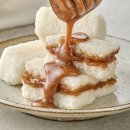 떡보의하루 이미지