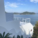 스테이 혜원 이미지