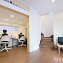 나래기술단