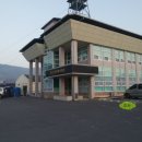 풍양면사무소 | 예천 덕산, 왕경산, 와룡산, 실봉산, 대흥산, 삼봉산