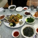 구가네통영굴밥 이미지