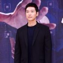 [티브이데일리]MBC "지현우, '도둑놈 도둑님' 남주인공 긍정 검토 중" [공식입장] 이미지