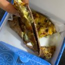 피자알볼로 가양점 이미지