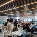 대정청소년수련관 이미지