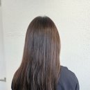 디어몽 | 신논현 커트, 오주아 클리닉 어몽헤어 미용실 정은채 디자이너 후기