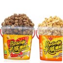 팝콘이네 이미지