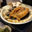 부흥로267번길 이미지