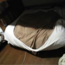 스마일호스텔 이미지