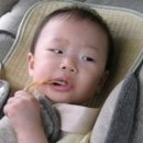 해모수치과의원 이미지