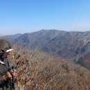 상양경로당 이미지