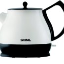 신일산업 이미지