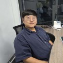 문화와 함께하는 여행 일본어 이미지