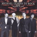 Michael Learns To Rock ㅡSleeping Child 이미지