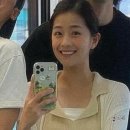 서안 이미지