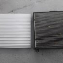 대원카에어콘 이미지