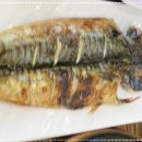 산방산의 품 이미지