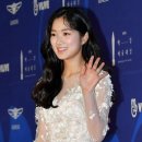 [단독] 김혜윤, &#39;이정재·정우성의 보석함&#39;으로…아티스트컴퍼니 전속계약 이미지