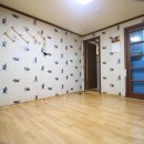 판암역네거리 이미지