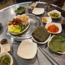 정가네토종닭