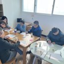 청년협동조합 W42 이미지