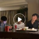 브이호텔 이미지