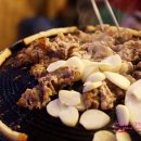 서울갈비 이미지
