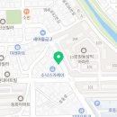 화락 바베큐치킨 의정부호원점 이미지