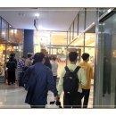 본설렁탕기흥테라